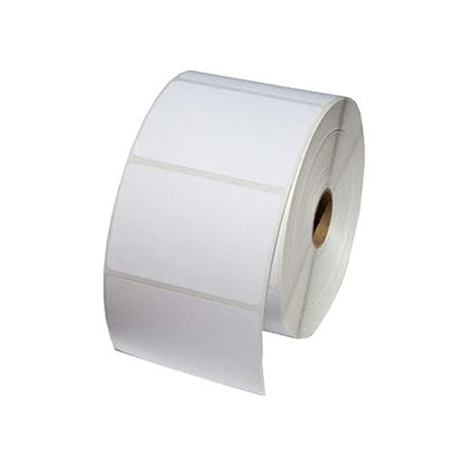 75x50-DT-barcode-label.jpg